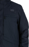 5.11 Tactical Men's 3-In-1 Parka 2.0 48358  48358  Thumbnail Image