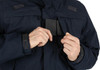 5.11 Tactical Men's 5-In-1 Jacket 2.0 48360  48360  Thumbnail Image