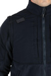 5.11 Tactical Men's 5-In-1 Jacket 2.0 48360  48360  Thumbnail Image