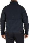 5.11 Tactical Men's 5-In-1 Jacket 2.0 48360  48360  Thumbnail Image