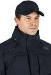 5.11 Tactical Men's 5-In-1 Jacket 2.0 48360  48360  Thumbnail Image