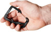 5.11 Tactical Hardpoint M3 Carabiner 56596  56596  Thumbnail Image