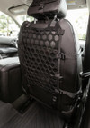 5.11 Tactical Vehicle Ready Hexgrid Seat 56519  56519 888579320930 Thumbnail Image