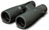 Vortex Pro Binocular Adapter Stud Only  TRA-BINSTUD 843829106740 Thumbnail Image