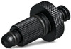 Vortex Pro Binocular Adapter Stud Only  TRA-BINSTUD 843829106740 Thumbnail Image