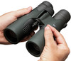 Vortex Pro Binocular Adapter Stud Only  TRA-BINSTUD 843829106740 Thumbnail Image