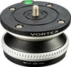 Vortex Pro Leveling Head  TRH-LVL2 843829115124 Thumbnail Image