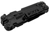SOG PowerAccess Black Multitool  PA1002-CP 729857009003 Thumbnail Image