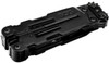 SOG PowerAccess Deluxe Black Multitool  PA2002-CP 729857009010 Thumbnail Image