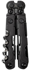 SOG PowerLitre Black Multitool  PL1002-CP 729857008990 Thumbnail Image