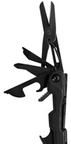 SOG PowerLitre Black Multitool  PL1002-CP 729857008990 Thumbnail Image