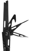 SOG PowerPint Black Multitool  PP1002-CP 729857008976 Thumbnail Image