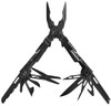 SOG PowerPint Black Multitool  PP1002-CP 729857008976 Thumbnail Image