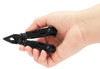 SOG PowerPint Black Multitool  PP1002-CP 729857008976 Thumbnail Image
