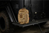 5.11 Tactical RUSH 12 2.0 Backpack 56561  56561  Thumbnail Image