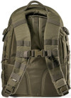 5.11 Tactical RUSH 24 2.0 Backpack 56563  56563  Thumbnail Image