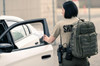 5.11 Tactical RUSH 24 2.0 Backpack 56563  56563  Thumbnail Image