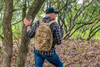 5.11 Tactical RUSH 24 2.0 Backpack 56563  56563  Thumbnail Image