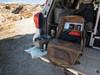 5.11 Tactical RUSH 24 2.0 Backpack 56563  56563  Thumbnail Image