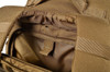 5.11 Tactical RUSH 24 2.0 Backpack 56563  56563  Thumbnail Image