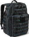 5.11 Tactical RUSH 24 2.0 Backpack 56563  56563  Thumbnail Image