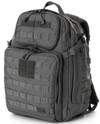 5.11 Tactical RUSH 24 2.0 Backpack 56563  56563  Thumbnail Image