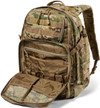 5.11 Tactical RUSH 24 2.0 Multicam Backpack 56564  56564 888579382792 Thumbnail Image