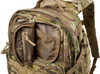 5.11 Tactical RUSH 24 2.0 Multicam Backpack 56564  56564 888579382792 Thumbnail Image