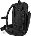 5.11 Tactical RUSH 72 2.0 Backpack 56565  56565  Thumbnail Image