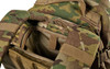 5.11 Tactical RUSH 72 2.0 Multicam Backpack 56566  56566 888579382846 Thumbnail Image