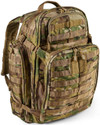 5.11 Tactical RUSH 72 2.0 Multicam Backpack 56566  56566 888579382846 Thumbnail Image
