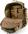 5.11 Tactical RUSH 72 2.0 Multicam Backpack 56566  56566 888579382846 Thumbnail Image