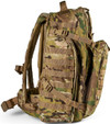 5.11 Tactical RUSH 72 2.0 Multicam Backpack 56566  56566 888579382846 Thumbnail Image