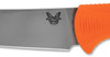 Benchmade 15500 Meatcrafter Fixed Blade Knife  15500 610953197216 Thumbnail Image