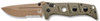 Benchmade 275SFE-2 Adamas Knife  275SFE-2 610953203658 Thumbnail Image