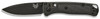 Benchmade 533BK-2 Mini Bugout Drop Point Knife  533BK-2 610953203566 Thumbnail Image
