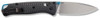 Benchmade 535-3 Bugout Drop Point Knife  535-3 610953203955 Thumbnail Image