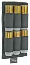 Tactical Tailor RRPS Shotgun Vertical 6 Round Panel 10308 Thumbnail Image