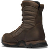 Danner Men's Pronghorn GORE-TEX 8" Brown Boot 41340  41340  Thumbnail Image
