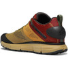Danner Men's Trail 2650 Mesh Painted Hills Boot 61212  61212  Thumbnail Image