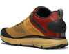 Danner Women's Trail 2650 Mesh Painted Hills 61213  61213  Thumbnail Image