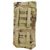 Condor Scorpion OCP ITAR/EAR Oasis Hydration Carrier  HC3-800 022886275280 Thumbnail Image