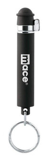 Mace Keyguard Mini Model Pepper Spray  MINI-MACE  Thumbnail Image