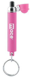 Mace Keyguard Mini Model Pepper Spray  MINI-MACE  Thumbnail Image