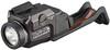 Streamlight TLR-7 A Glock Gen 4/5 Contour Remote Low-Profile Rail Mounted Tactical Weapon Light With Integrated Switch  69428 080926694286 Thumbnail Image