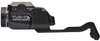 Streamlight TLR-7 A Glock Gen 4/5 Contour Remote Low-Profile Rail Mounted Tactical Weapon Light With Integrated Switch  69428 080926694286 Thumbnail Image