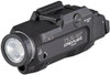 Streamlight TLR-10 FLEX Low-Profile Rail-Mounted Tactical Gun Light With Integrated Laser  69470 080926694705 Thumbnail Image