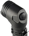Streamlight ProTac 90 X Right Angle Multi-Fuel Tactical Flashlight  88094 080926880948 Thumbnail Image