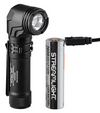 Streamlight ProTac 90 X USB Right Angle Multi-Fuel Tactical Flashlight Thumbnail Image