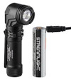 Streamlight ProTac 90 X USB Right Angle Multi-Fuel Tactical Flashlight  88095 80926880955 Thumbnail Image